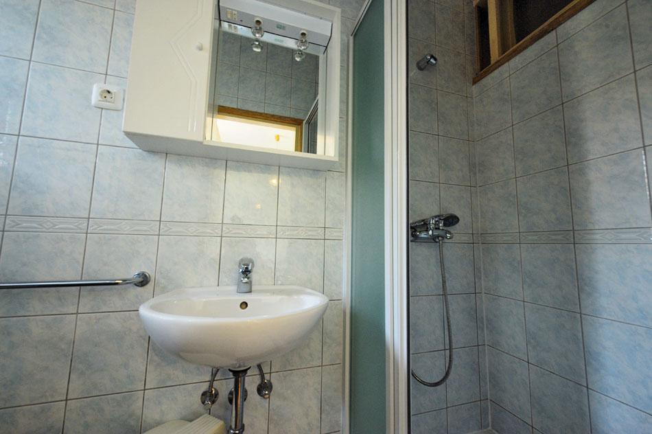 Guest House Ab Adria Home Rovinj Quarto foto